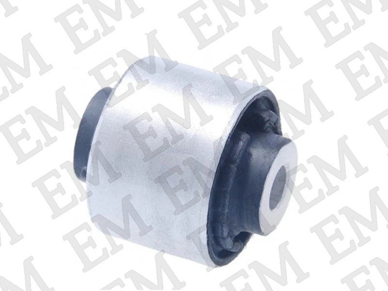 Stellox сайлентблок рычага подвески 77-00853-SX купить,2975