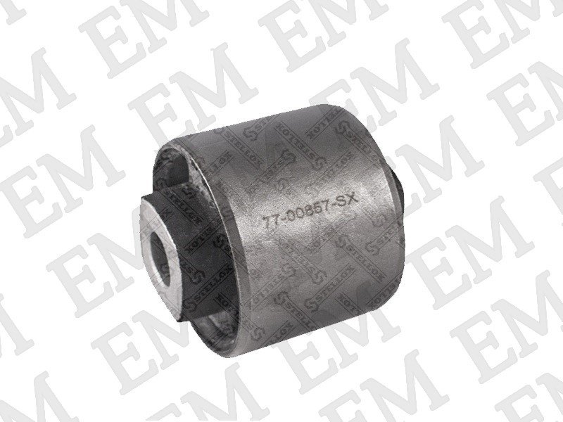 Stellox сайлентблок рычага подвески 77-00857-SX купить,3871