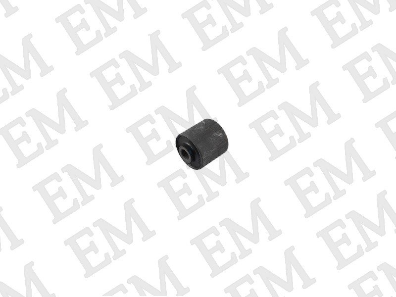 Stellox сайлентблок рычага подвески 77-00855-SX купить,4954