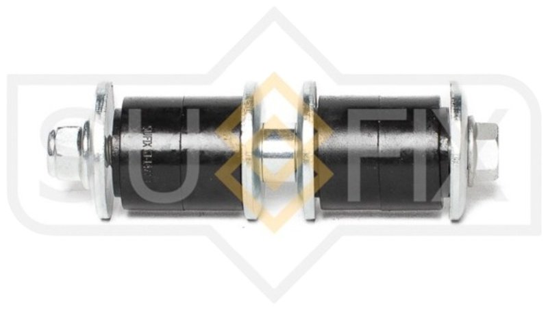 Sufix стойка стабилизатора SJ1477 купить,1649