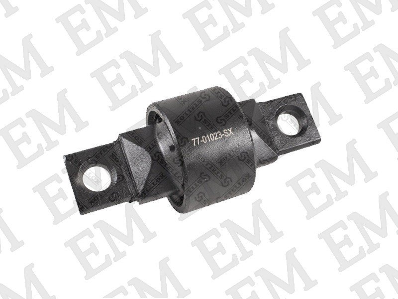 Stellox сайлентблок рычага подвески 77-01023-SX купить,4960