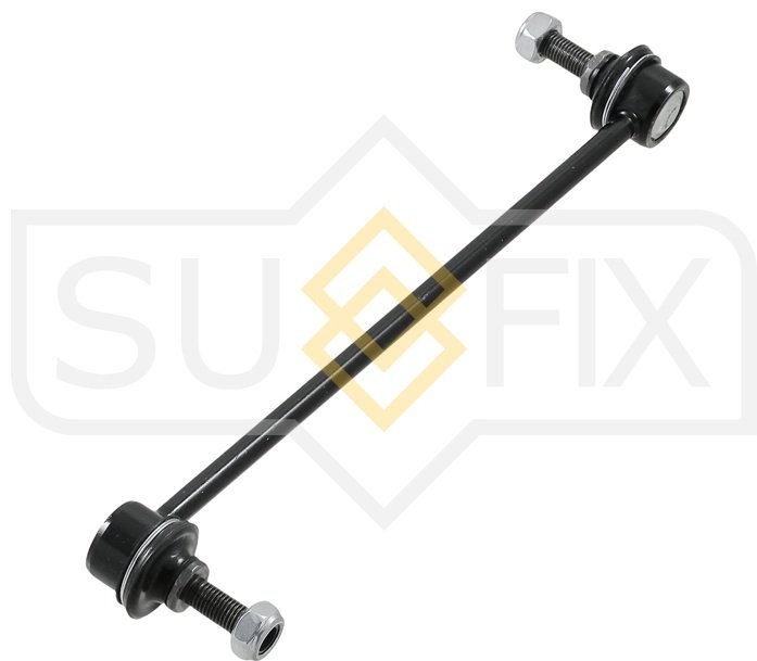Sufix стойка стабилизатора SJ-1435 купить,4030