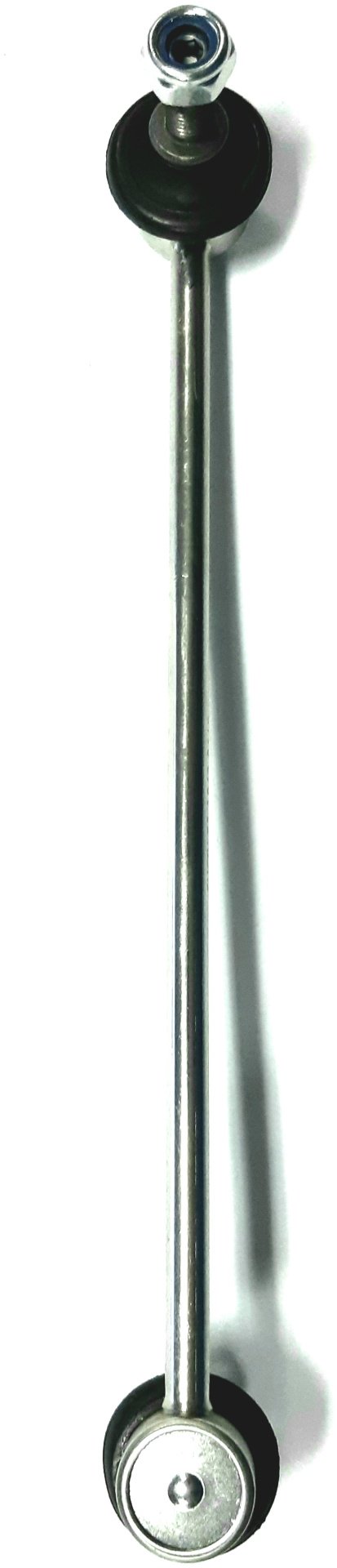 Sufix стойка стабилизатора SJ-1642 купить,2955