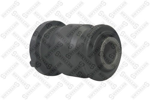 Stellox сайлентблок рычага подвески 77-01040-SX купить,2600