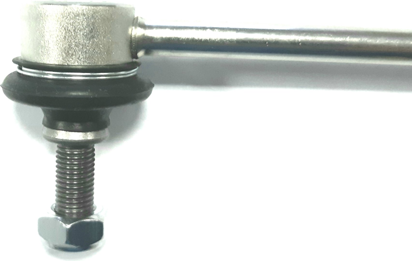 Sufix стойка стабилизатора SJ-1642 купить,2955