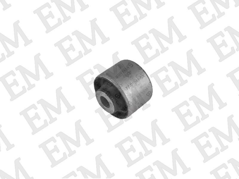 Stellox сайлентблок рычага подвески 77-01048-SX купить,2494
