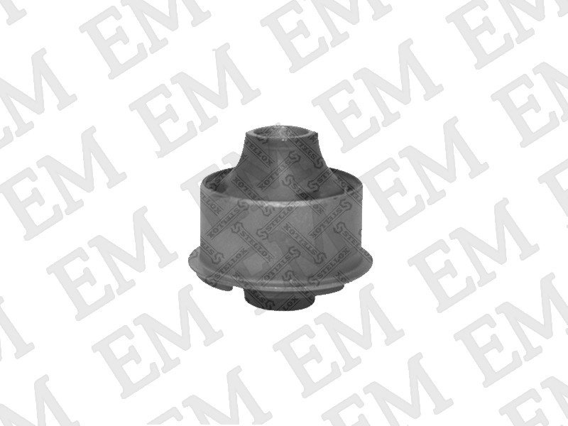 Stellox сайлентблок рычага подвески 77-01032-SX купить,4019