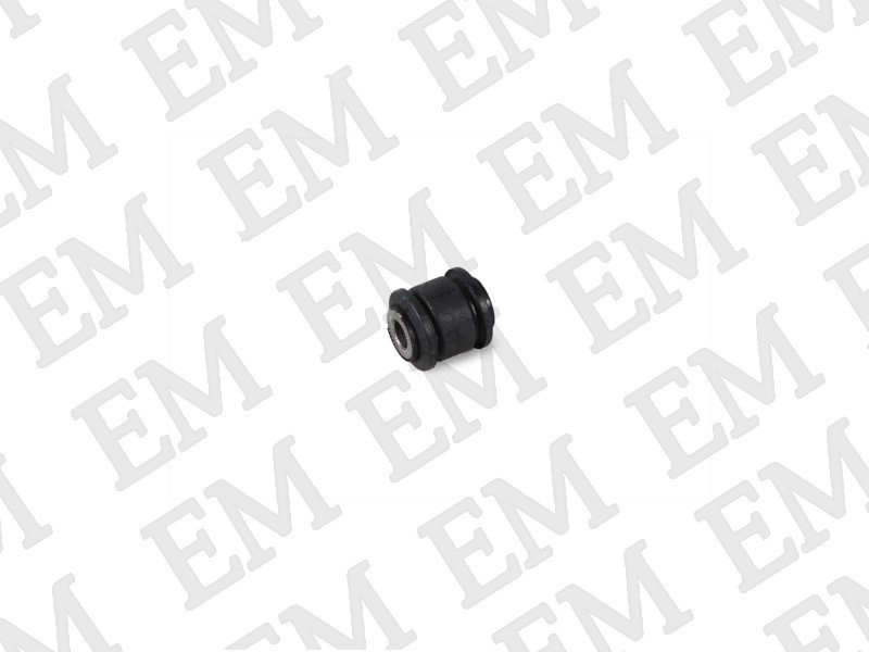 Stellox сайлентблок рычага подвески 77-01057-SX купить,1251