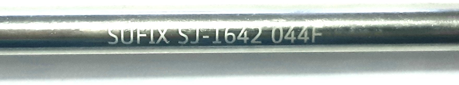 Sufix стойка стабилизатора SJ-1642 купить,2955