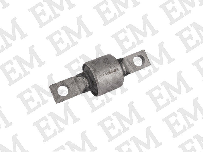 Stellox сайлентблок рычага подвески 77-01056-SX купить,2378