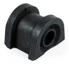 ZENTPARTS Опора, Стабилизатор Z02404 купить,1289