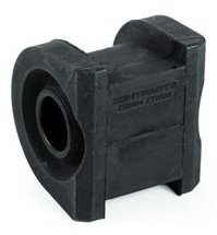 ZENTPARTS Опора, Стабилизатор Z02404 купить,1289