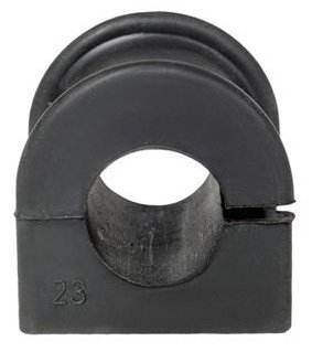 ZENTPARTS Опора, Стабилизатор Z02379 купить,926