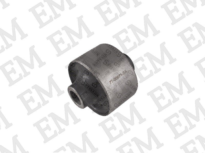 Stellox сайлентблок рычага подвески 77-00871-SX купить,2952