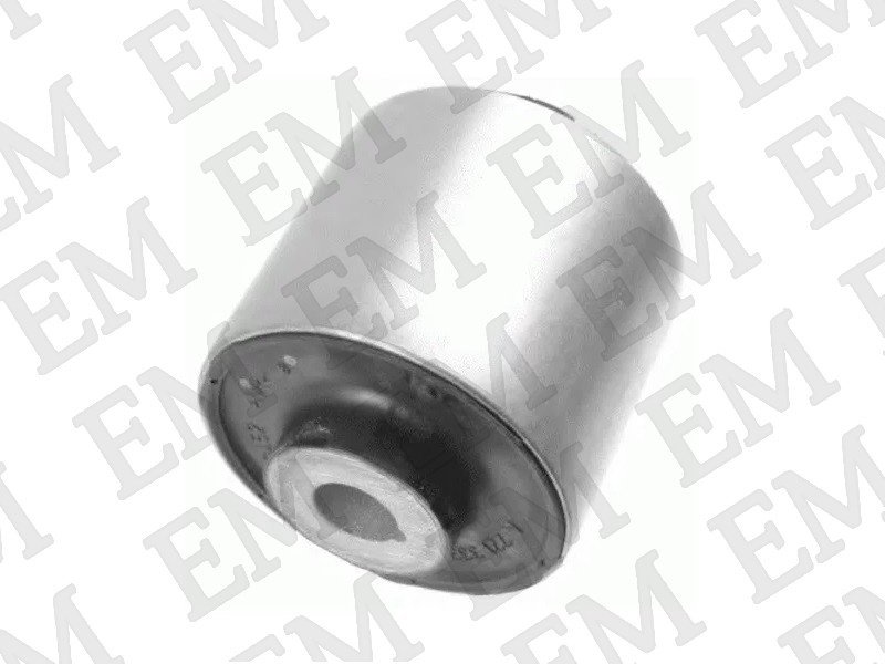 Stellox сайлентблок рычага подвески 77-00904-SX купить,5537