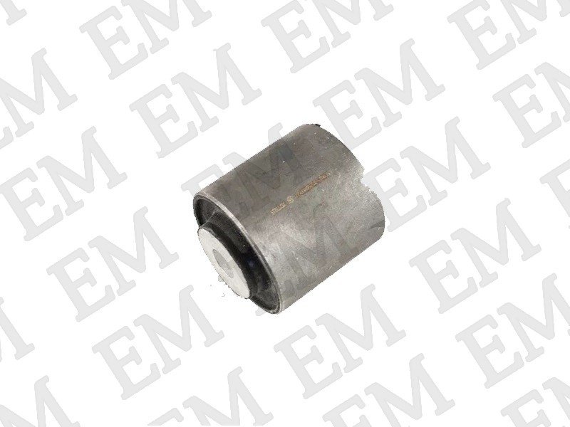 Stellox сайлентблок рычага подвески 77-00896-SX купить,2239