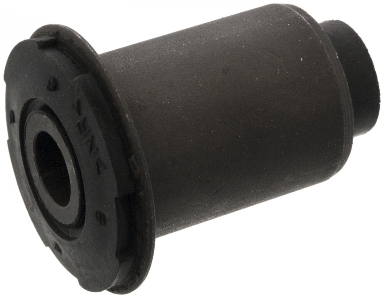 Stellox сайлентблок рычага подвески 77-00877-SX купить,930