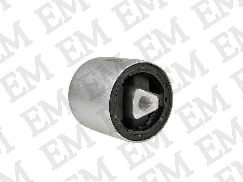 Stellox сайлентблок рычага подвески 77-00887-SX купить,4846