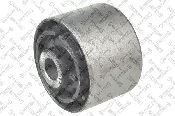 Stellox сайлентблок рычага подвески 87-51028-SX купить,4453