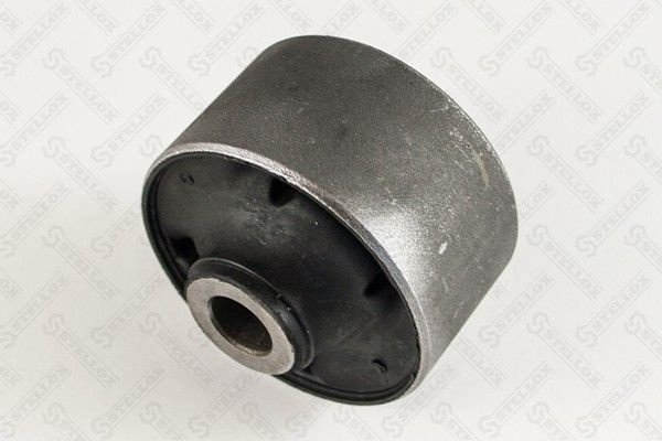 Stellox сайлентблок рычага подвески 87-51044-SX купить,4593