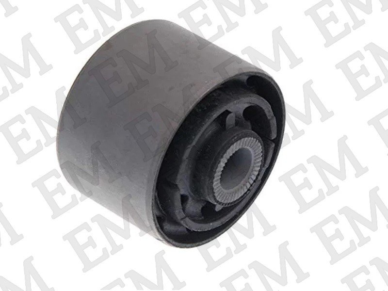 Stellox сайлентблок рычага подвески 87-51028-SX купить,4545