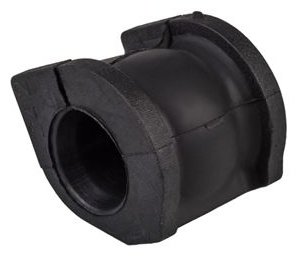 ZENTPARTS Опора, Стабилизатор Z02429 купить,1346