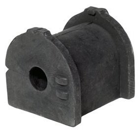 ZENTPARTS Опора, Стабилизатор Z02407 купить,1935