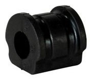ZENTPARTS Опора, Стабилизатор Z02419 купить,892