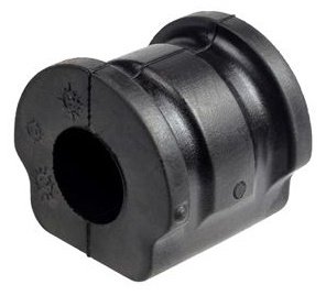 ZENTPARTS Опора, Стабилизатор Z02419 купить,892
