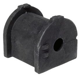 ZENTPARTS Опора, Стабилизатор Z02407 купить,1935