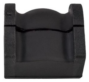 ZENTPARTS Опора, Стабилизатор Z02429 купить,1346
