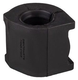 ZENTPARTS Опора, Стабилизатор Z02429 купить,1346
