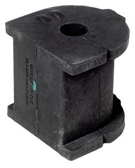 ZENTPARTS Опора, Стабилизатор Z02407 купить,1935