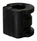 ZENTPARTS Опора, Стабилизатор Z02419 купить,892