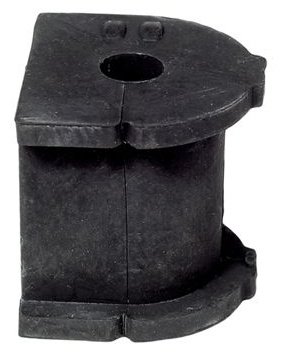 ZENTPARTS Опора, Стабилизатор Z02407 купить,1935