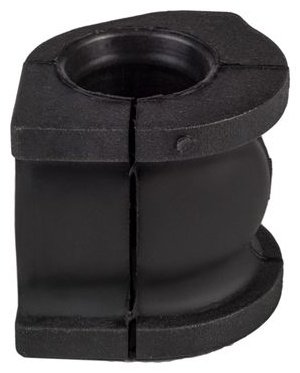 ZENTPARTS Опора, Стабилизатор Z02429 купить,1346