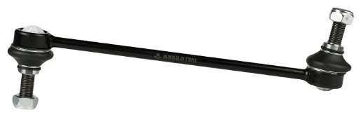 Stellox тяга стабилизатора 56-01004A-SX купить,3328