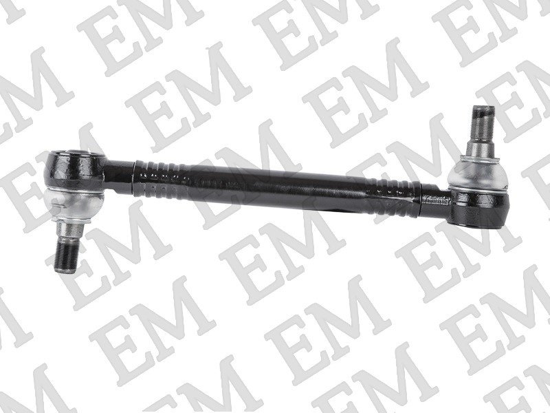 Stellox стойка стабилизатора 84-14031-SX купить,23000