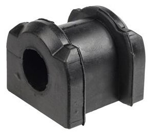 ZENTPARTS Опора, Стабилизатор Z02494 купить,2363