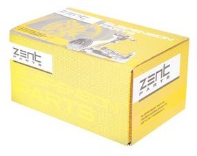 ZENTPARTS Опора, Стабилизатор Z02446 купить,2054