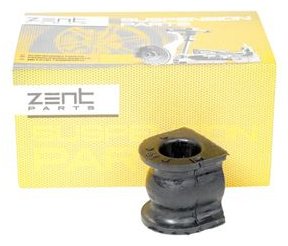 ZENTPARTS Опора, Стабилизатор Z02446 купить,2054