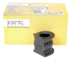 ZENTPARTS Опора, Стабилизатор Z02446 купить,2054