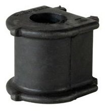 ZENTPARTS Опора, Стабилизатор Z02467 купить,1224