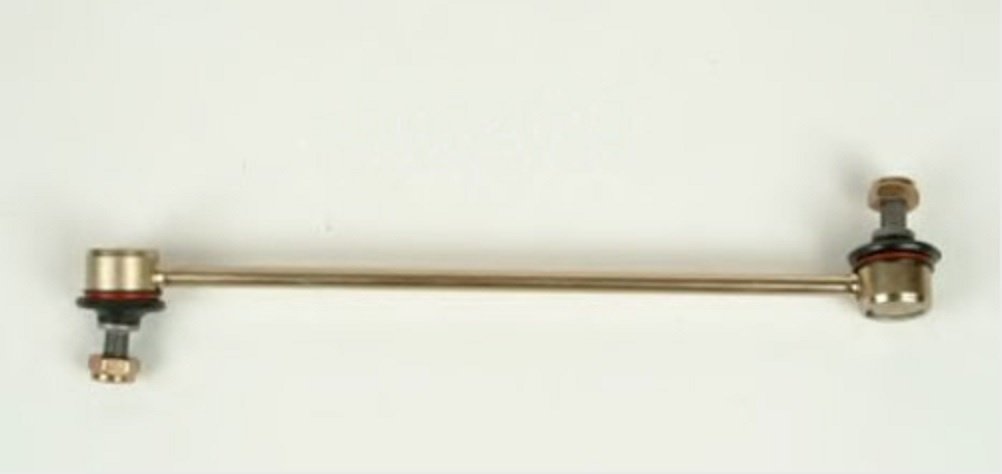 Stellox тяга стабилизатора 56-98012A-SX купить,2944