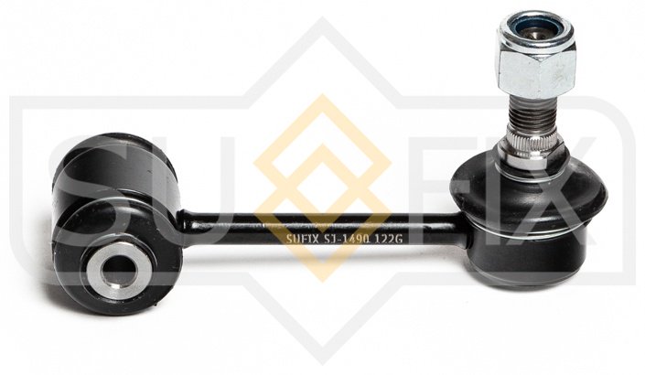 Sufix стойка стабилизатора SJ-1490 купить,4025