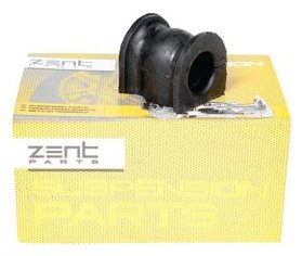 ZENTPARTS Опора, Стабилизатор Z02446 купить,2054