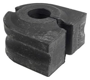 ZENTPARTS Опора, Стабилизатор Z02447 купить,3866
