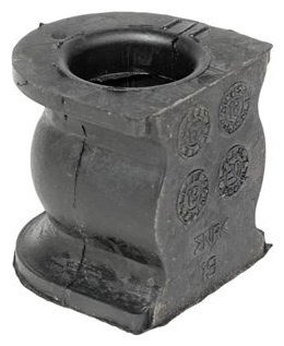 ZENTPARTS Опора, Стабилизатор Z02446 купить,2054