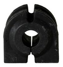 ZENTPARTS Опора, Стабилизатор Z02447 купить,3866