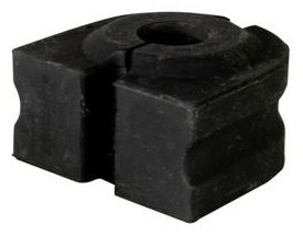 ZENTPARTS Опора, Стабилизатор Z02447 купить,3866